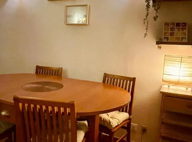 Rome Downtown Apartment_Sistina